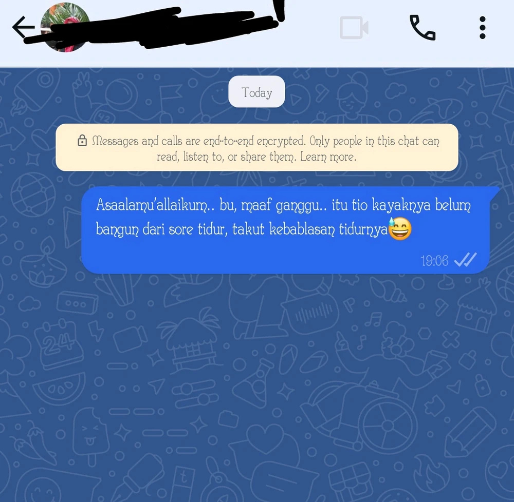GIF diunggah oleh Tyutaa