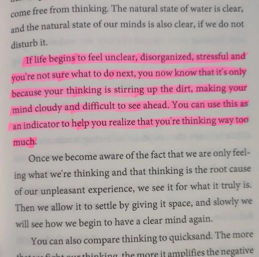 Yug Kushwaha द्वारा अपलोड किया गया GIF