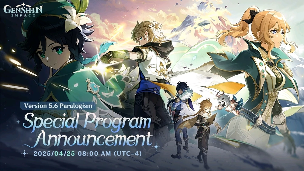 GIF uploaded by David Rogers