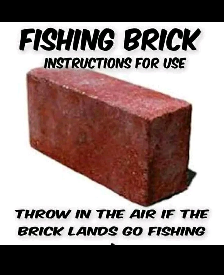 GIF uploaded by Kumara Kaveesha