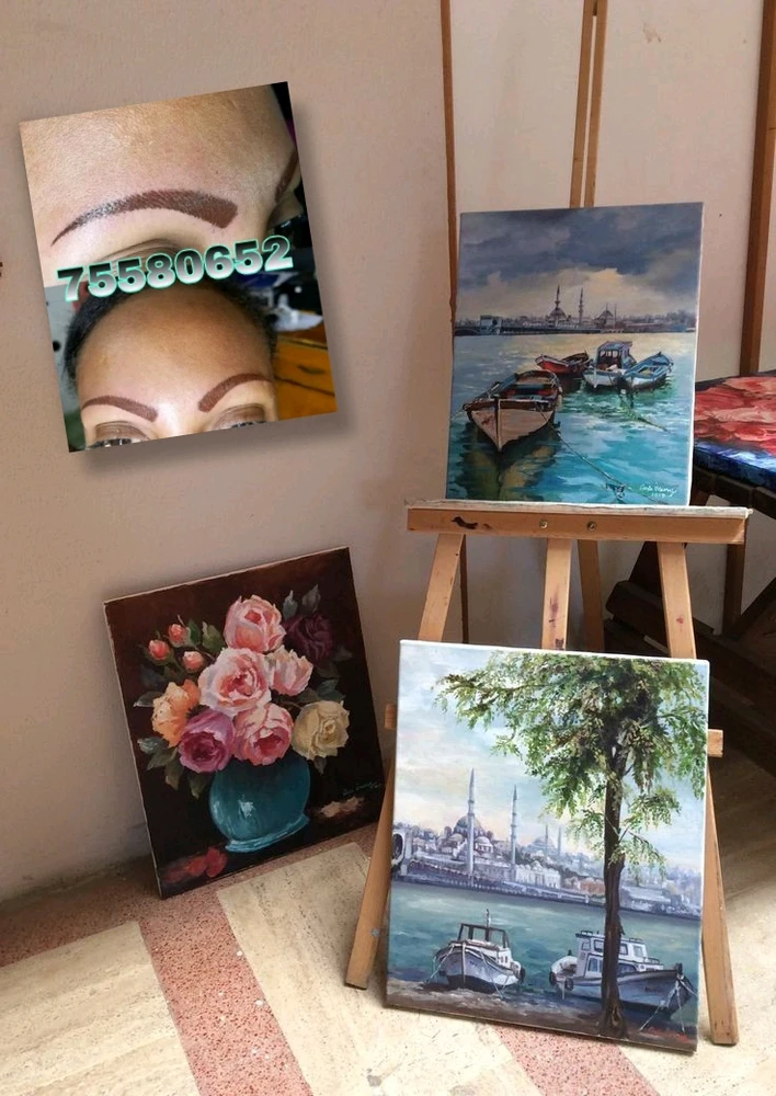 GIF subido por Byron