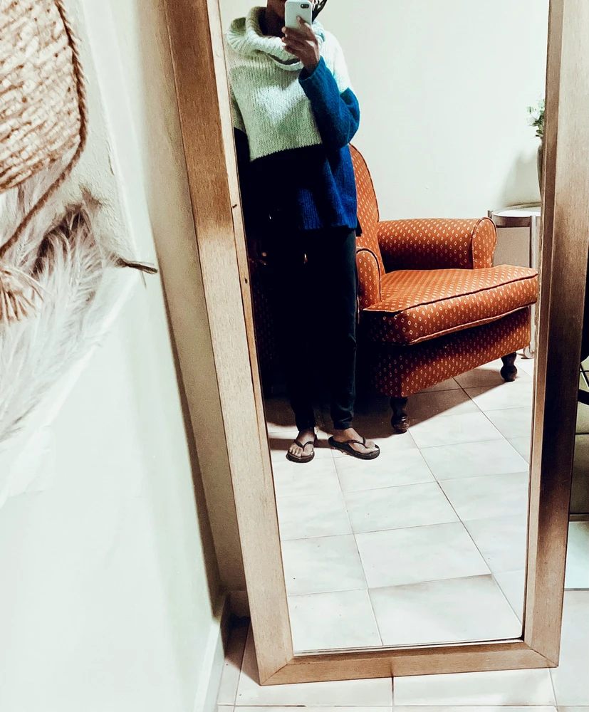 GIF uploaded by palesa