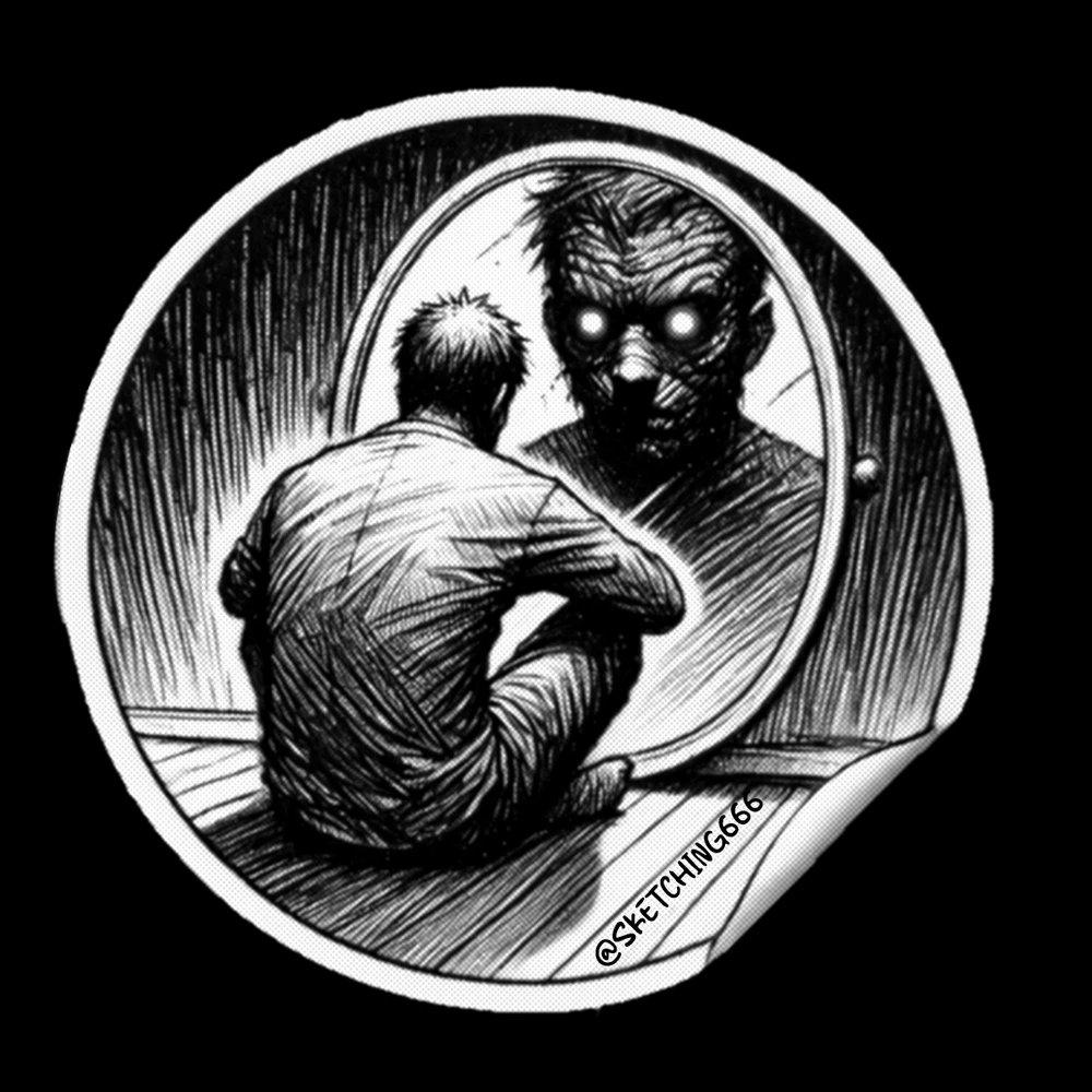 Imagine încărcată de Punky