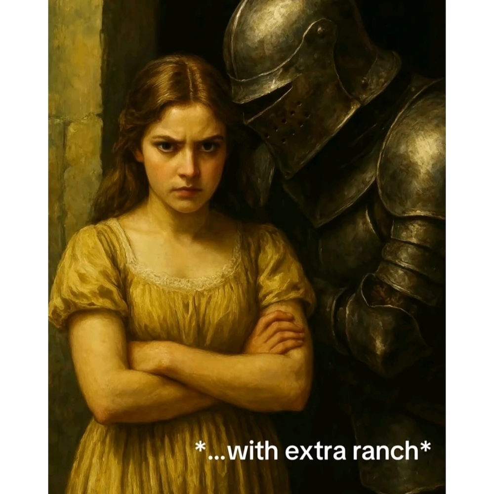 Image uploaded by Kimmy