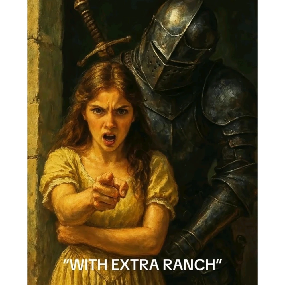 Image uploaded by Kimmy