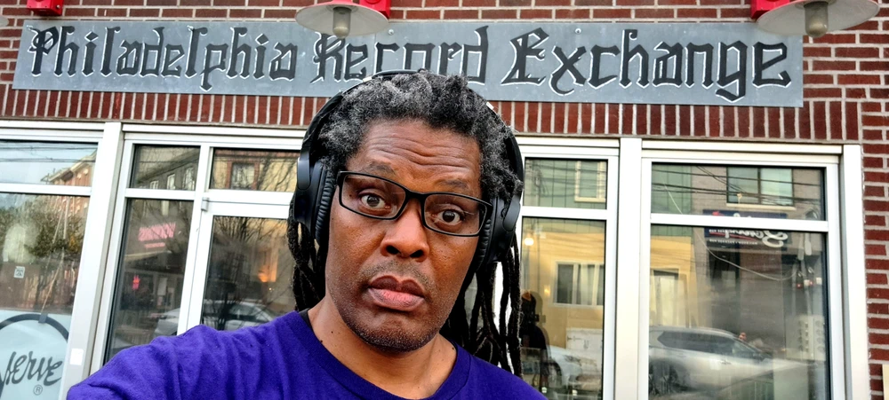 Image uploaded by Dee