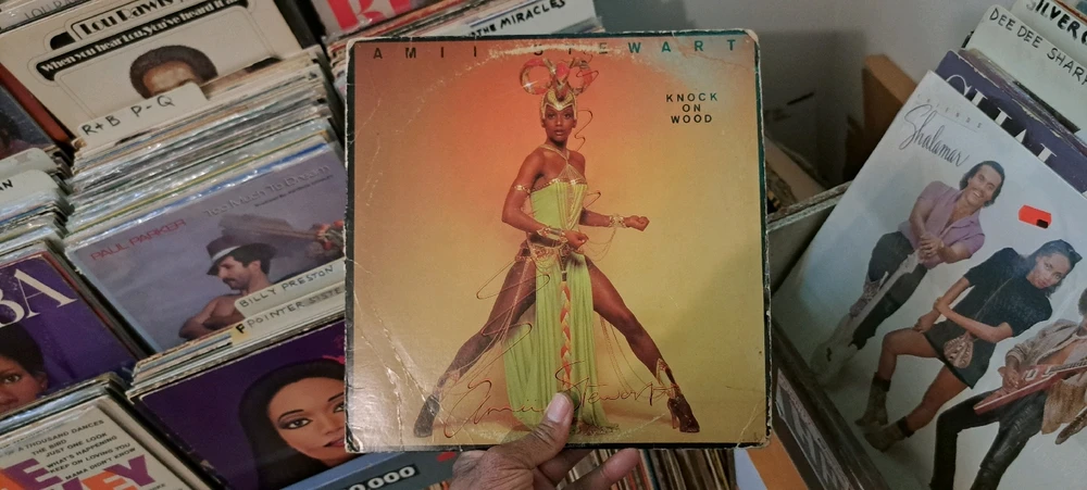 Image uploaded by Dee