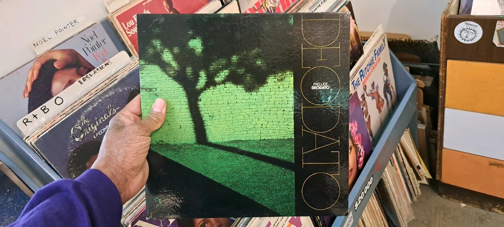 Image uploaded by Dee