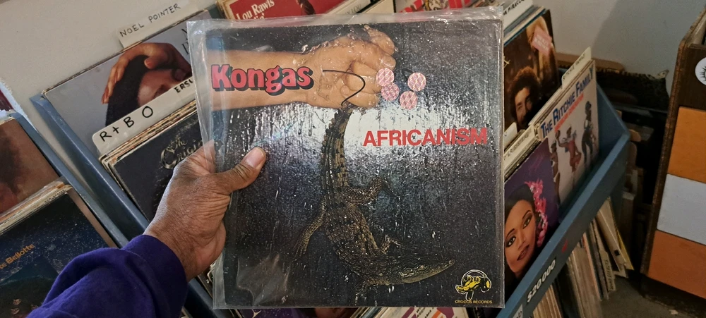 Image uploaded by Dee