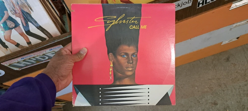 Image uploaded by Dee