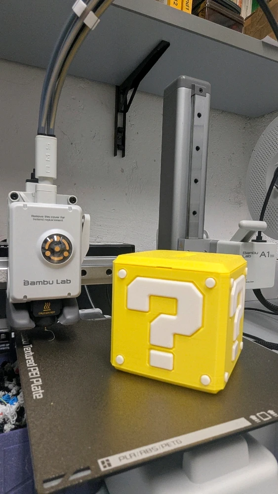 GIF caricata da Daniele