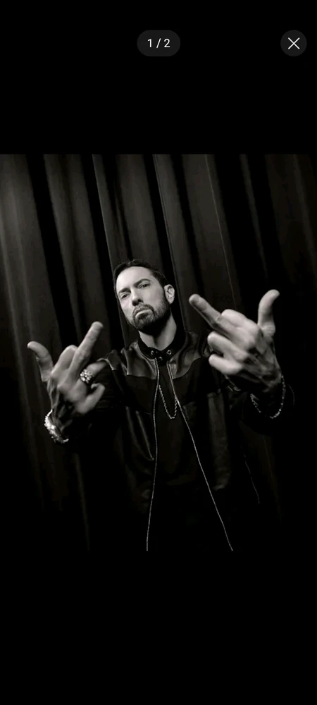 GIF uploaded by Jahn