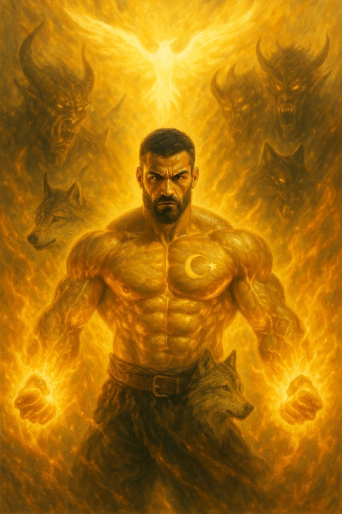 GIF hochgeladen von Erik