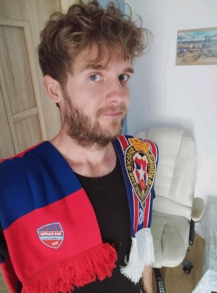 GIF dodany przez Krystian