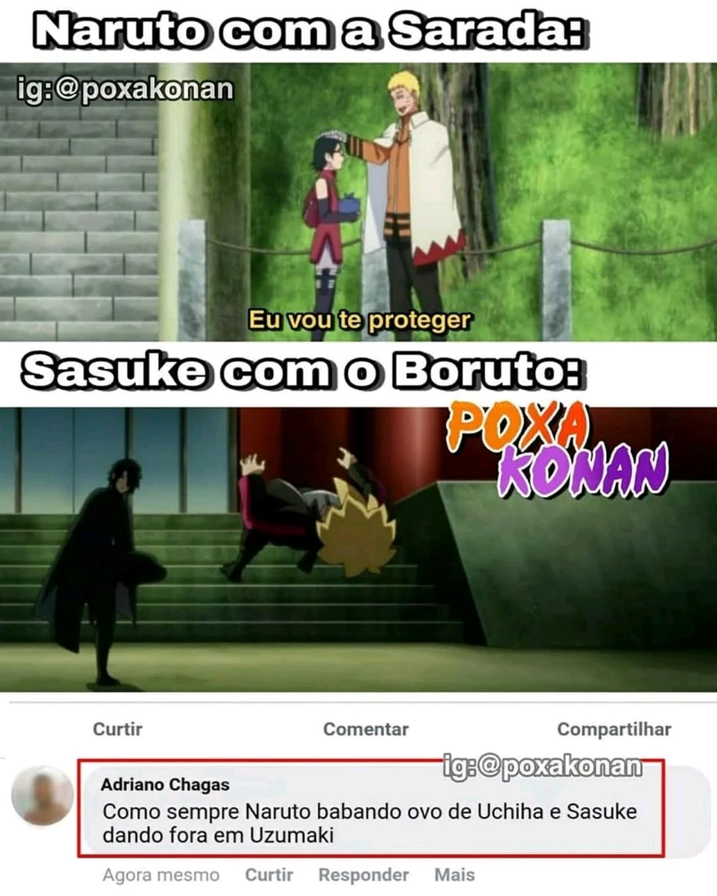 GIF enviado por Eduardo Costa Santos da silva