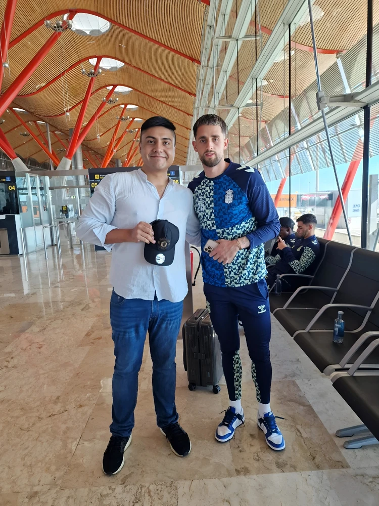 GIF uploaded by Dareck