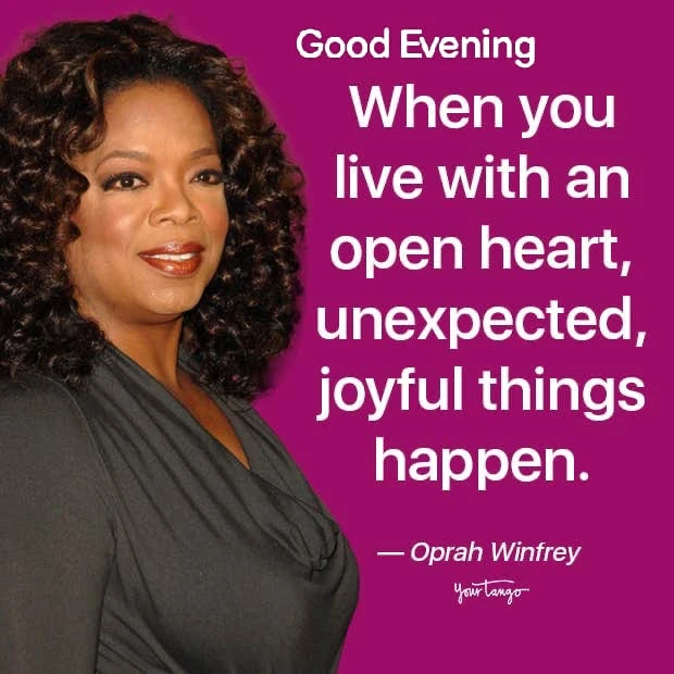 GIF diunggah dening Kan*^•^*