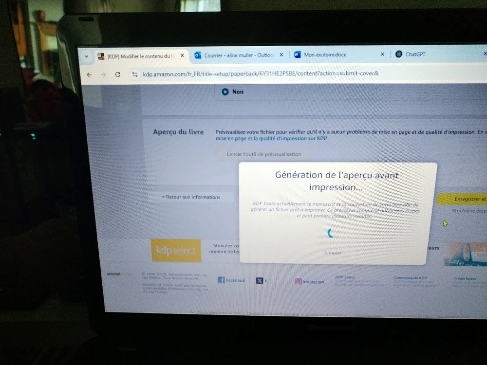 GIF ajouté par Aline