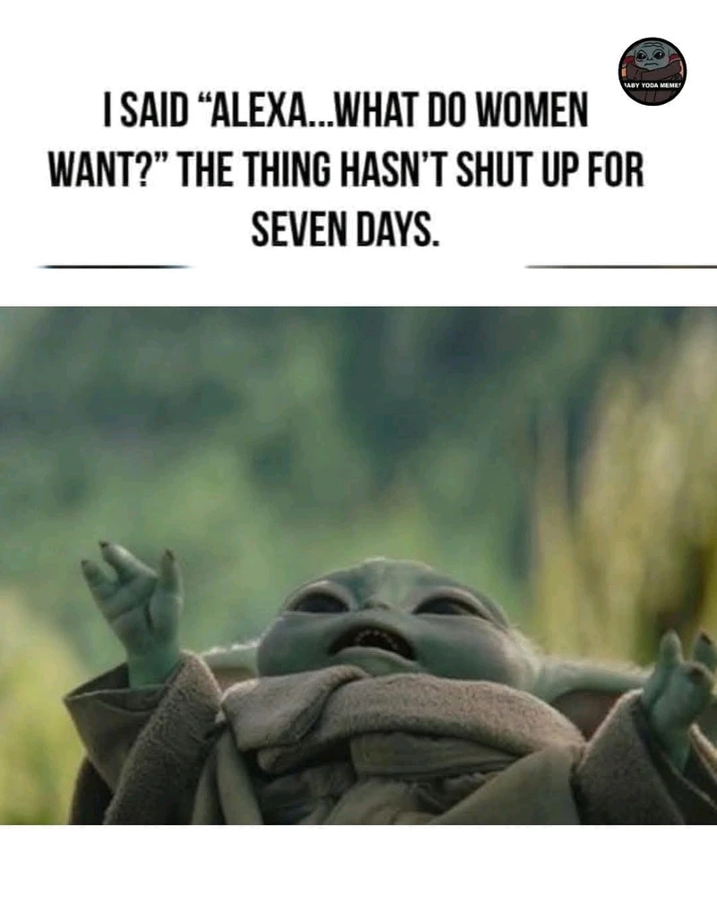 GIF uploaded by Kara