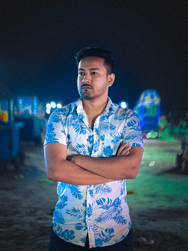 Sourav Biswas আপলোড করা GIF