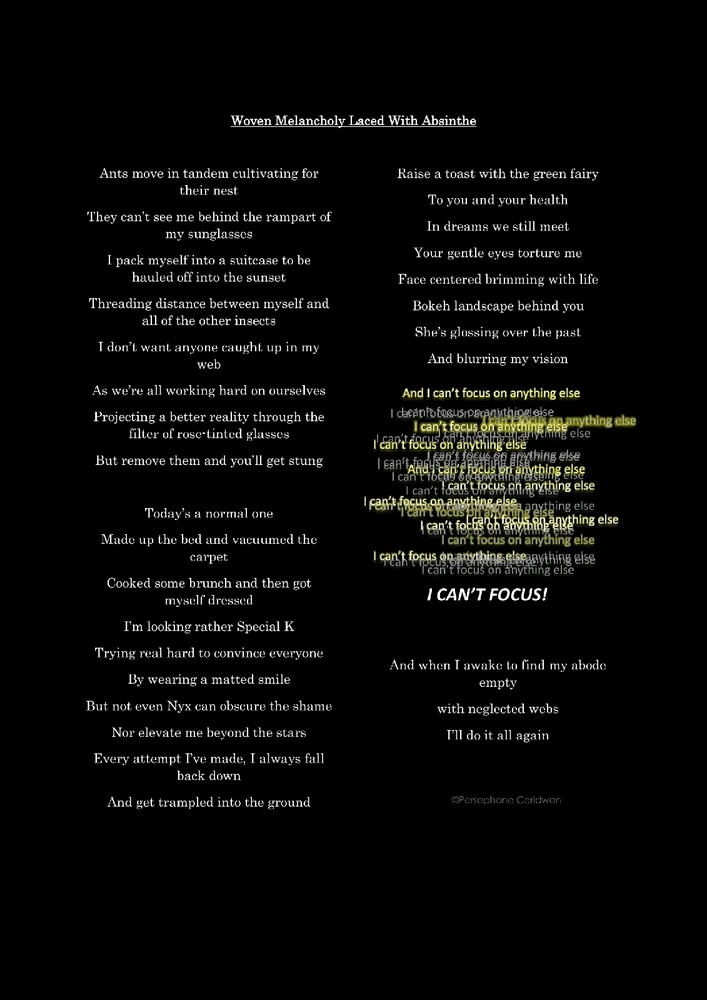 GIF uploaded by Persephone