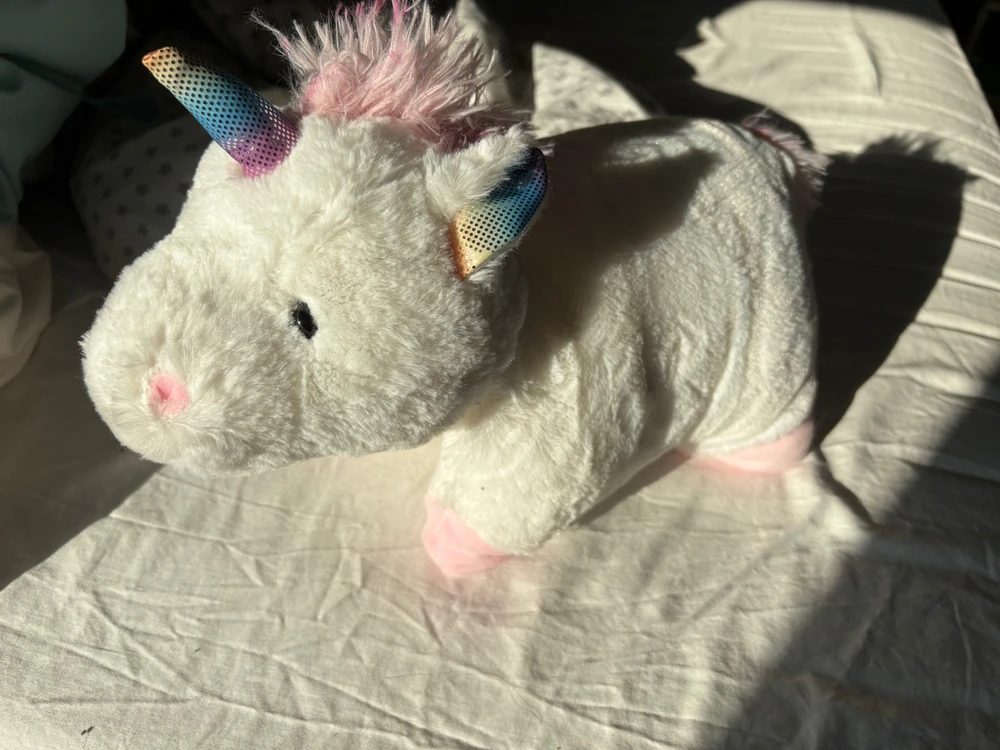 Image uploaded by Iris