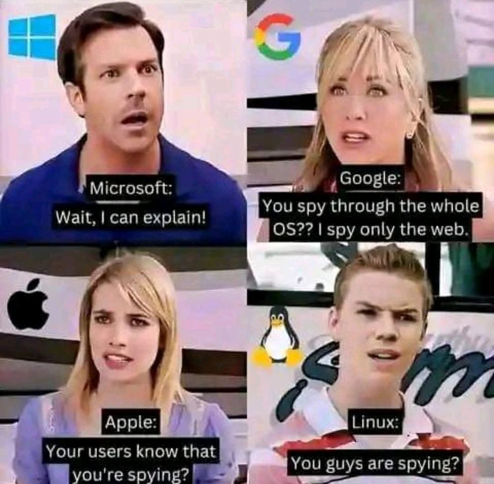 GIF subido por Javier