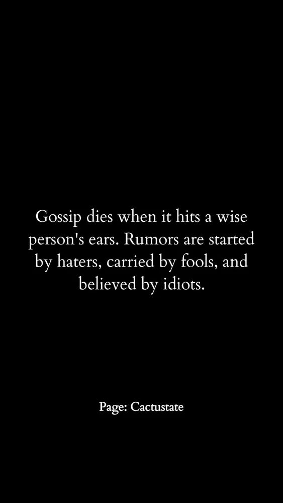 GIF uploaded by Vishal