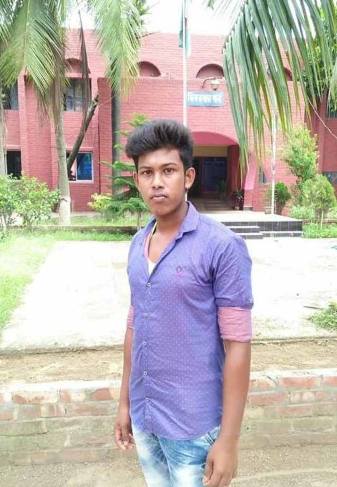 GIF uploaded by Md Rana Hossain