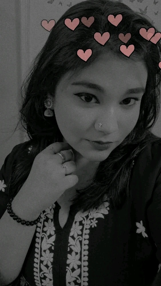 GIF uploaded by Hiya