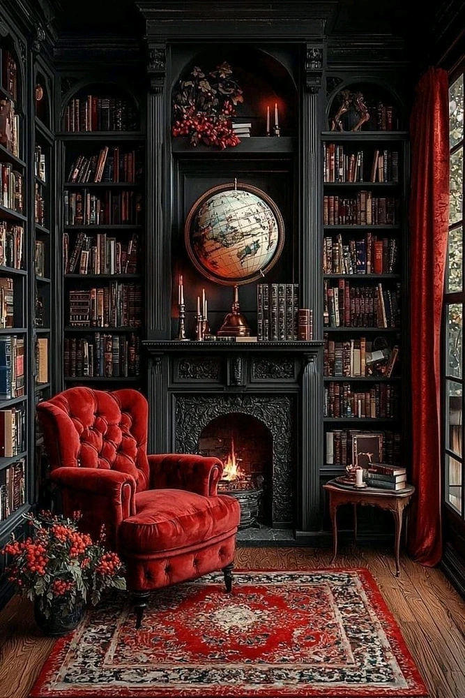 Meriç tarafından yüklenen GIF