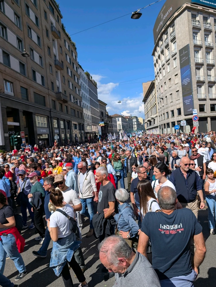 Immagine caricata da Neddo