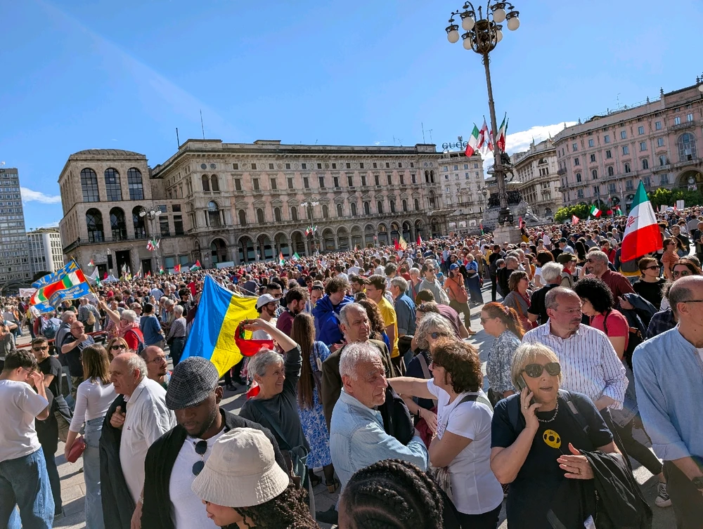 Immagine caricata da Neddo