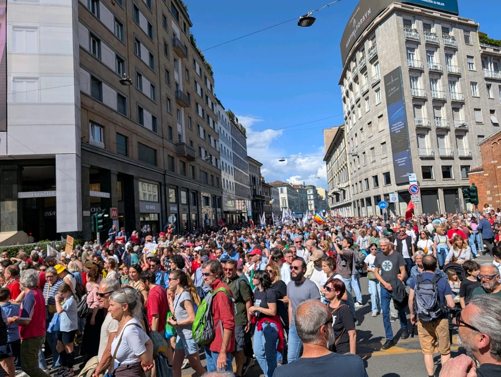 Immagine caricata da Neddo