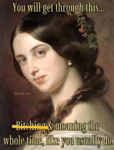 GIF caricata da LunaStorta