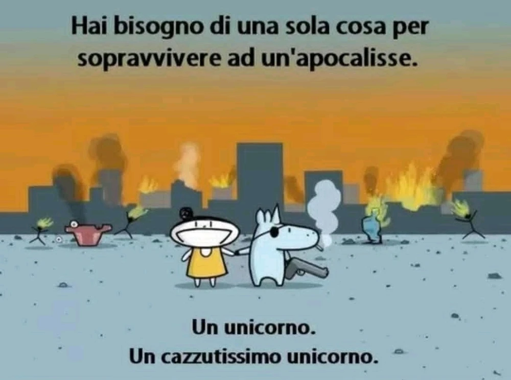 GIF caricata da ҒRΔ