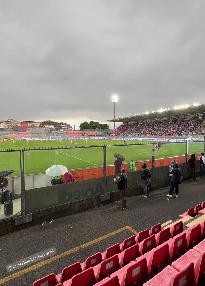 GIF caricata da Fabio