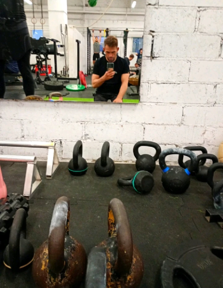 GIF dodany przez Adrian