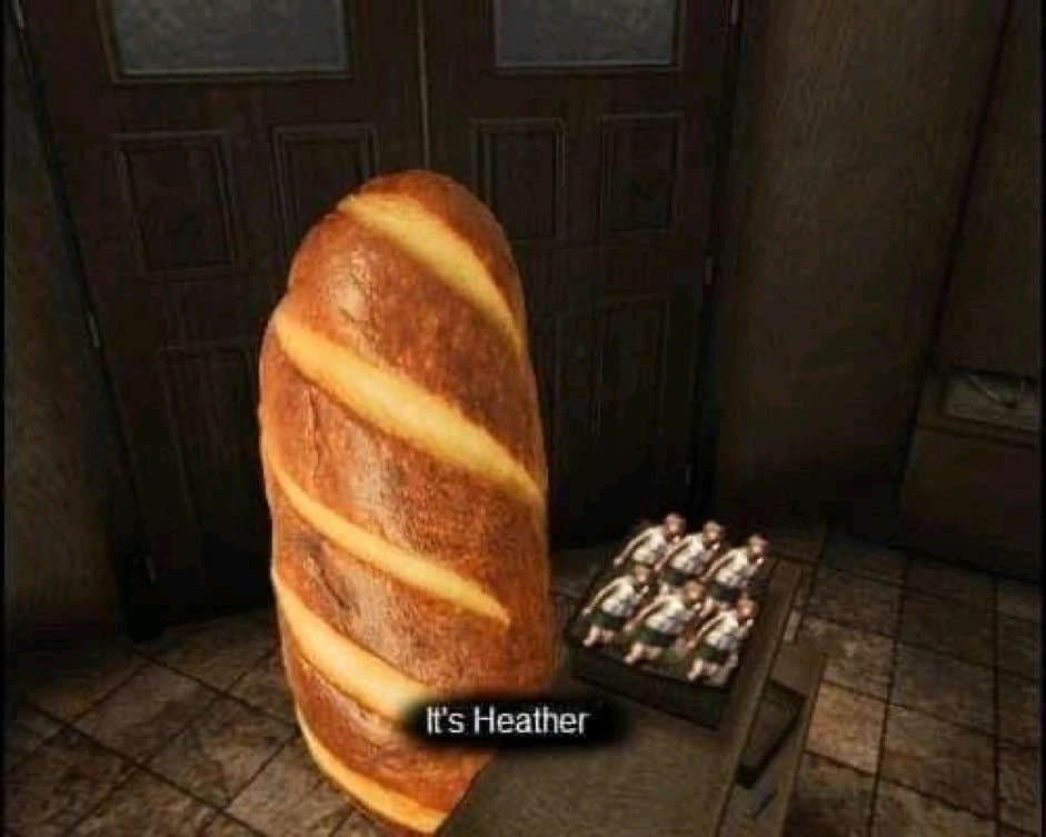 GIF uploaded by Mike