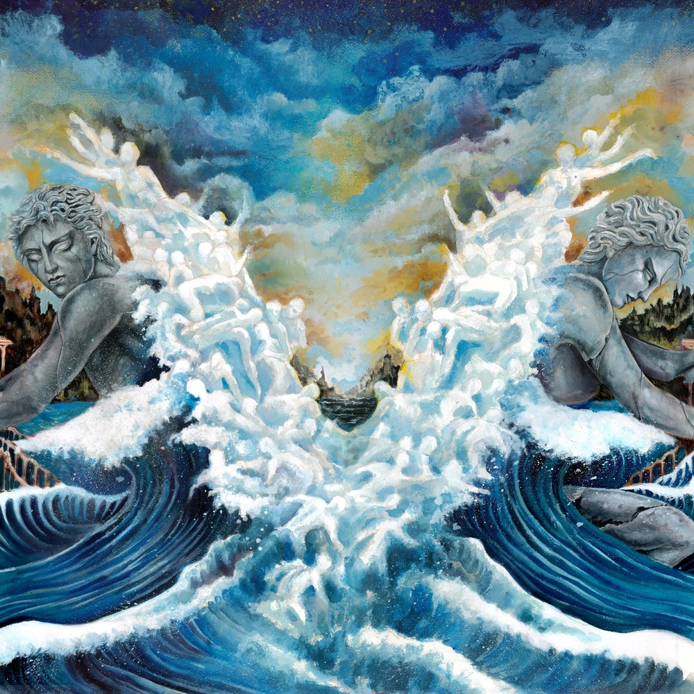 GIF ajouté par Damien