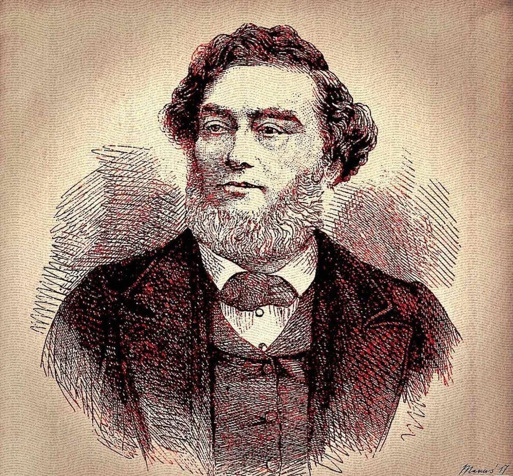 GIF uploaded by Jaymes