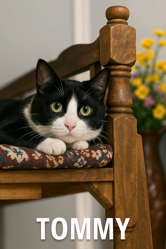 GIF آپلود شده توسط Meysam black