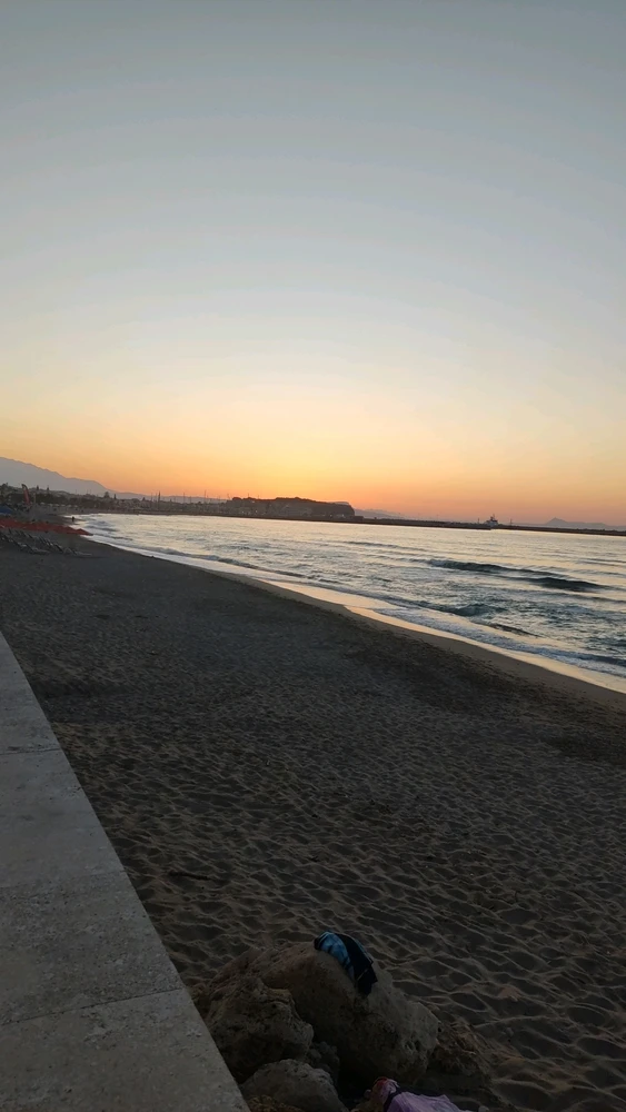 Εικόνα από Νίκος (Nick)