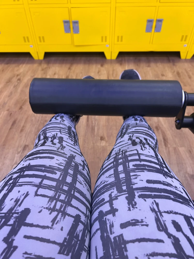 GIF subido por Xeissy