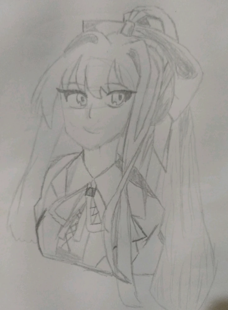 GIF enviado por Renan