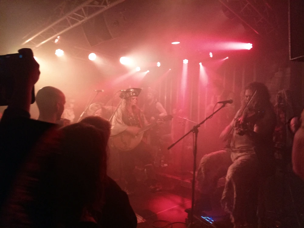 GIF hochgeladen von Aki