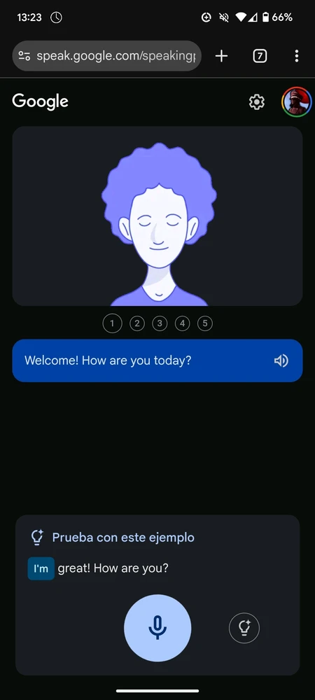 GIF subido por Jonathan