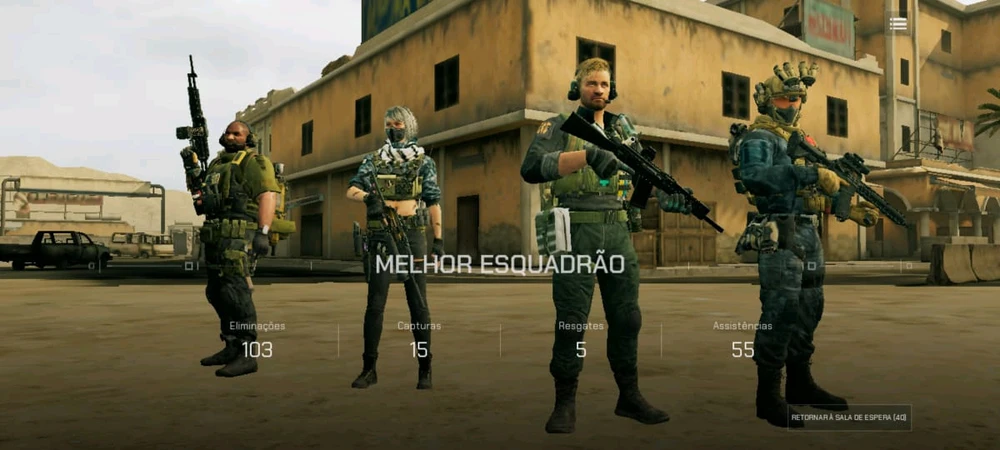 Imagem enviada por TIALISSON