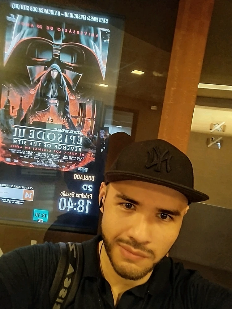 GIF enviado por Guilherme