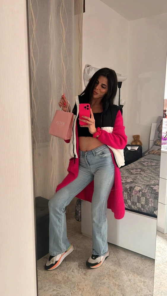 GIF caricata da Federica